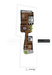 Opera Estate (D15), Detached #470387561